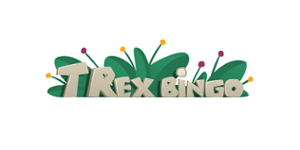 T-Rex Bingo 500x500_white